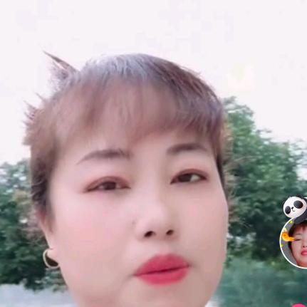 华姐