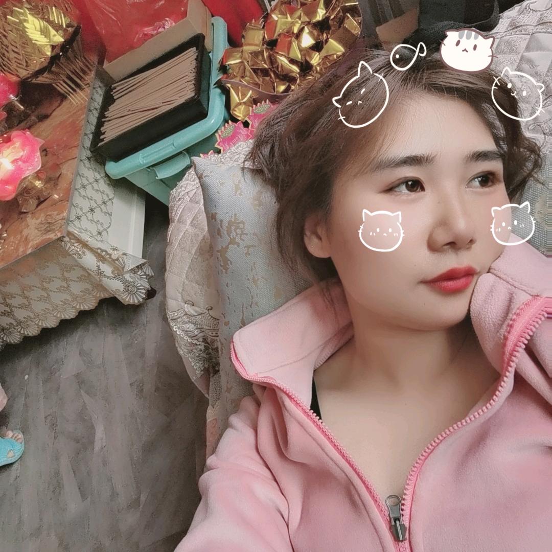 蛋蛋（连续点赞拉黑）