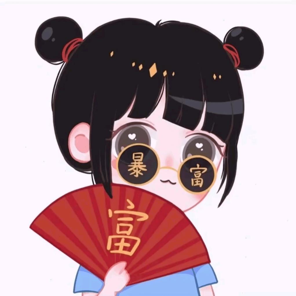 快乐恺乐
