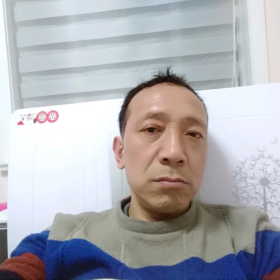 风吹