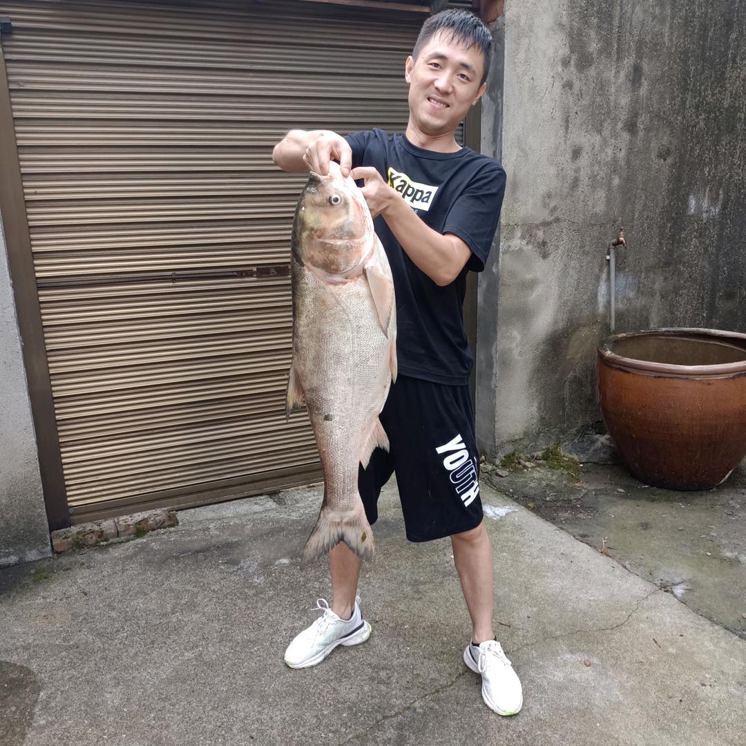 𒀱𒀱𒀱𒀱𒀱𒀱𒀱𒀱 𒀱