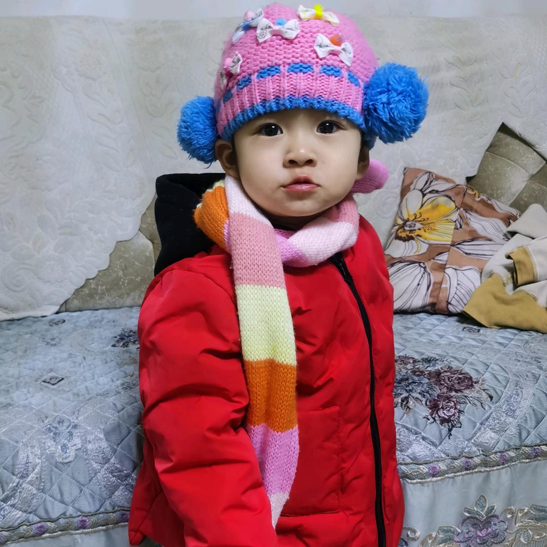 惠惠草莓园(敖包店)