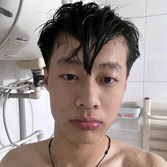 不是那块料