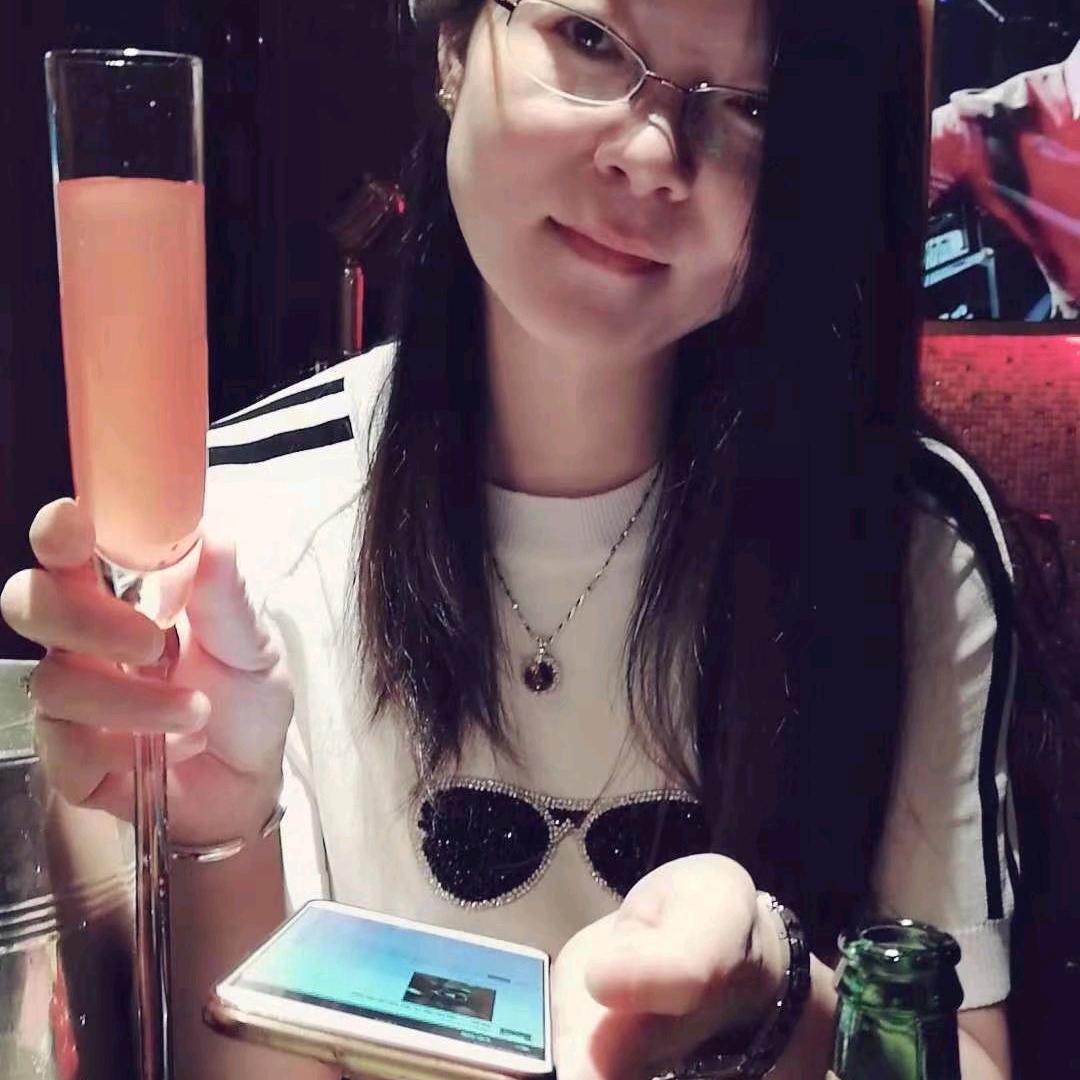🎶🌹玫瑰🌹🎶