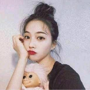 武安房产珍珍-招聘中