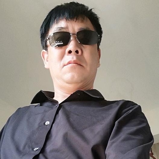 周得超