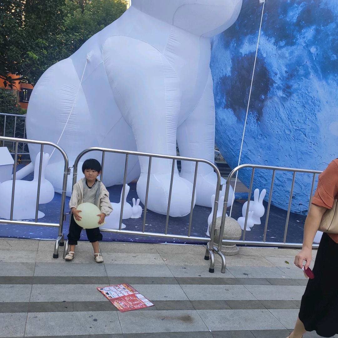 用户7406483377482