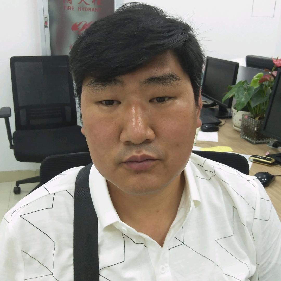 景家三少