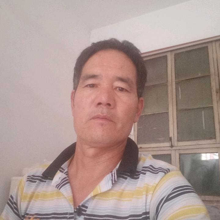 实诚人。