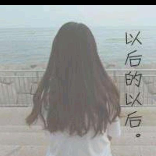 ✺◟叶落抚尘◞✺