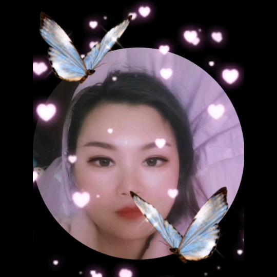 🕊杨杨꧔ꦿ᭄得意꧔ꦿ᭄࿐
