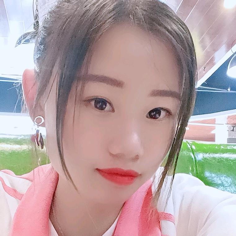 王盼《拒連點贊》