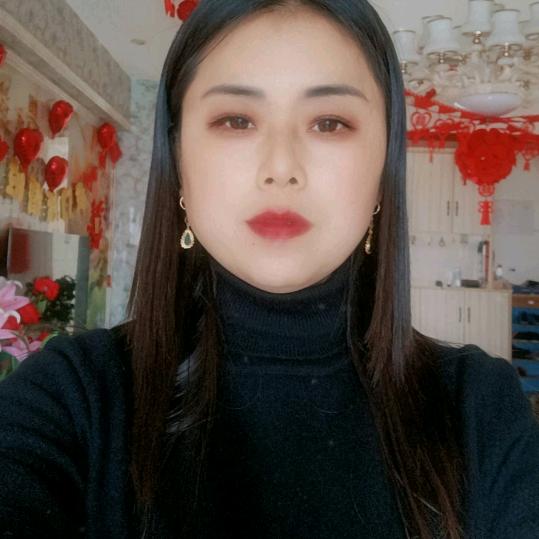 家住源星球(拒绝私聊)