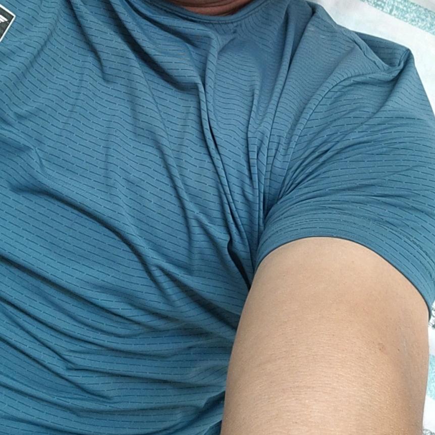 我70后，彩钢搭，拆，防水，补漏拉土服务