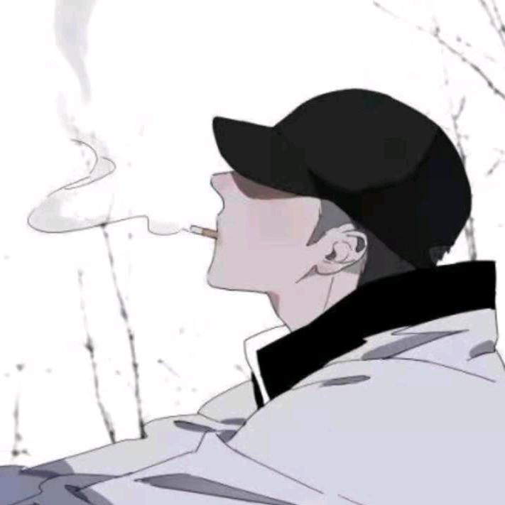 向天再借一百年