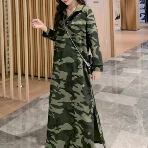 给自己一点阳光