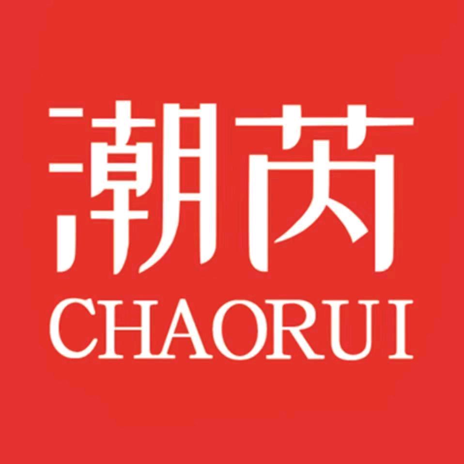 潮芮食品旗舰店