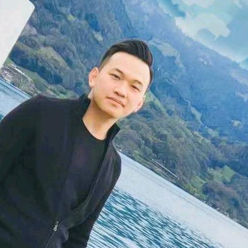 王一兆