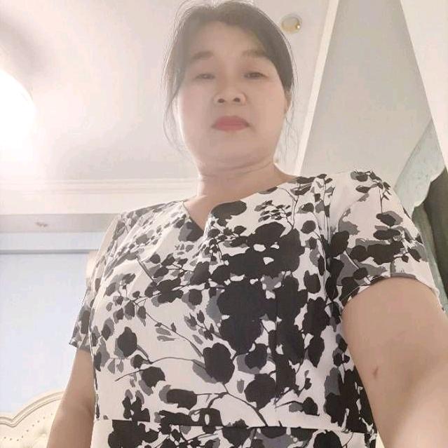 华得来（准备首播）