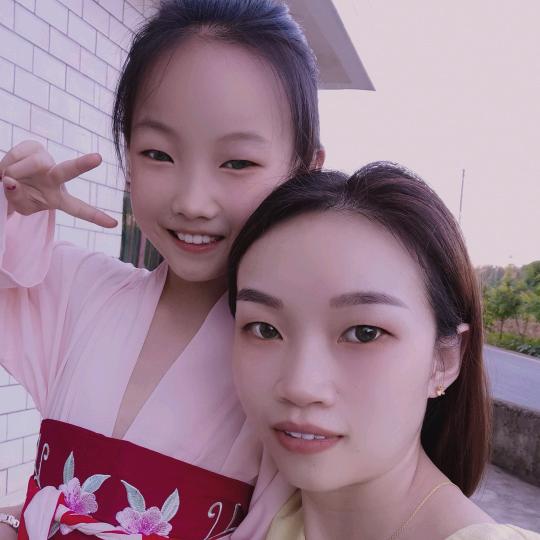 茅溪叶子