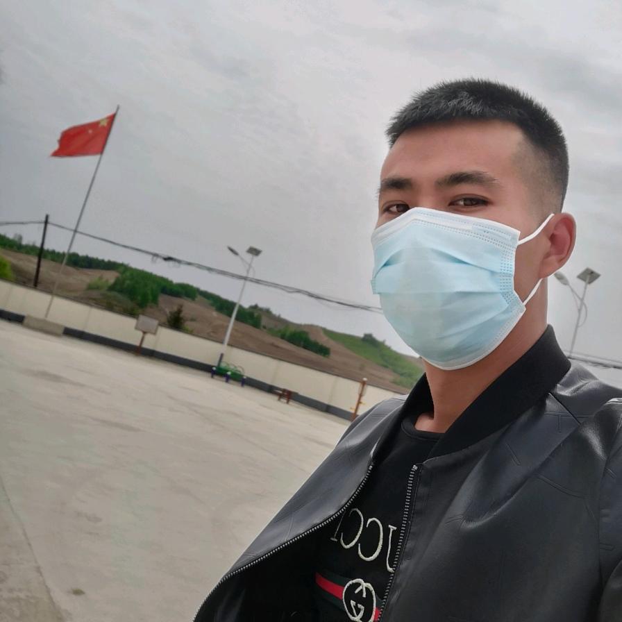 琥珀