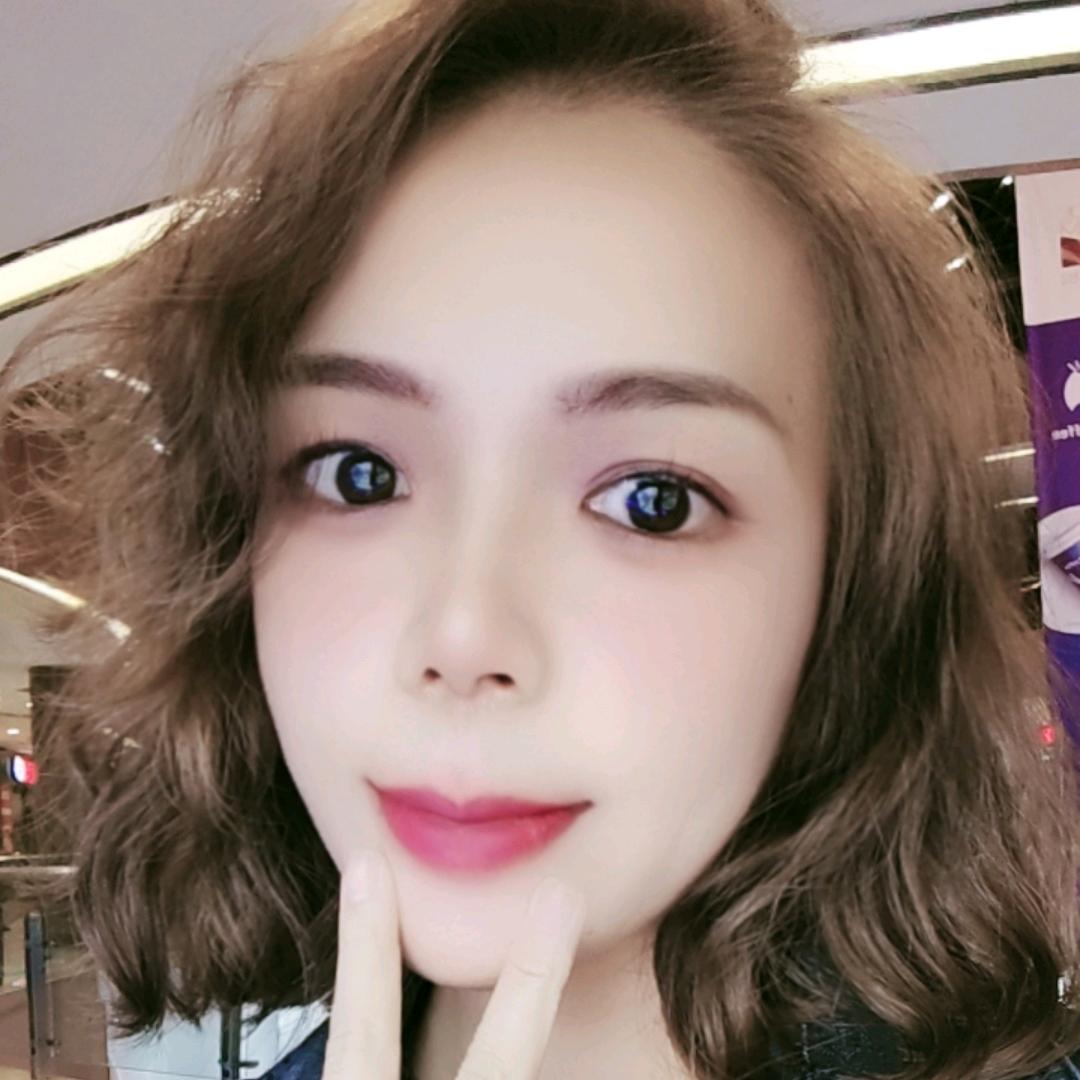 笑迎