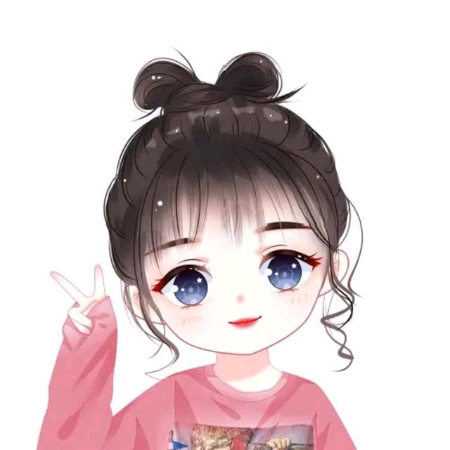 酱紫小食