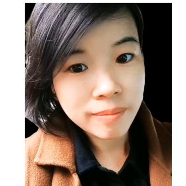 杨发冲生态农产品