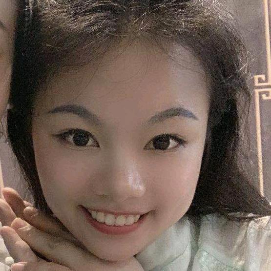 熔䋩