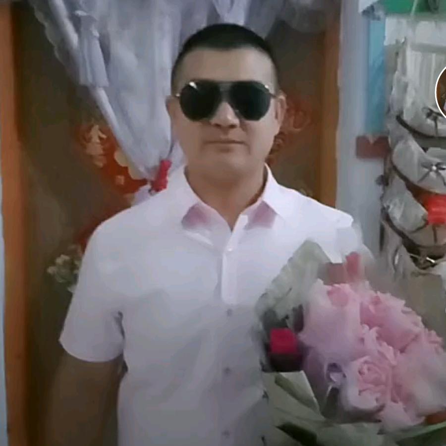 周家