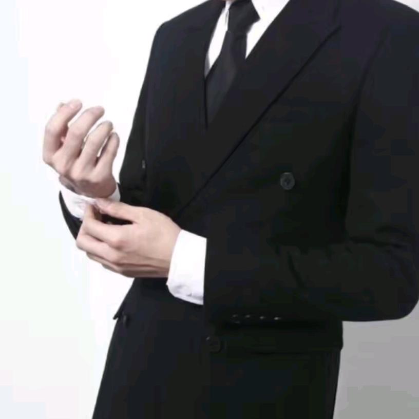 缘卿