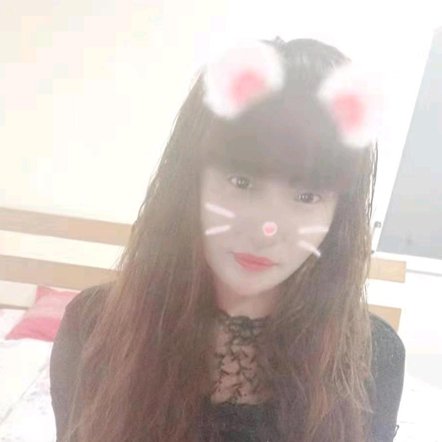 密