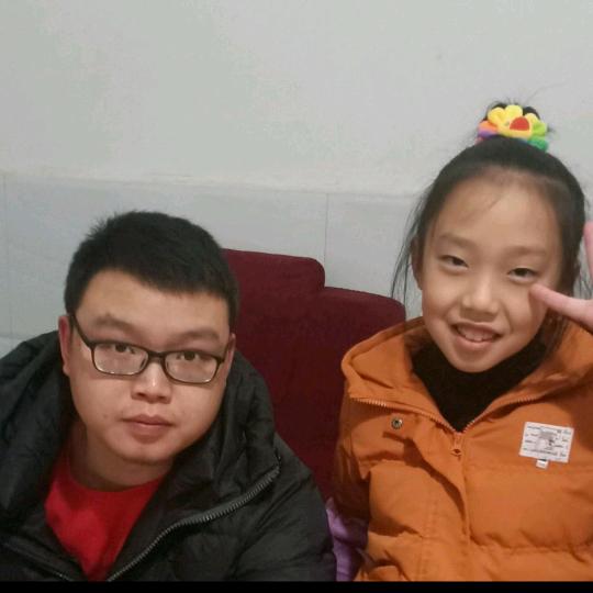 卖葱油饼的蓉蓉姐
