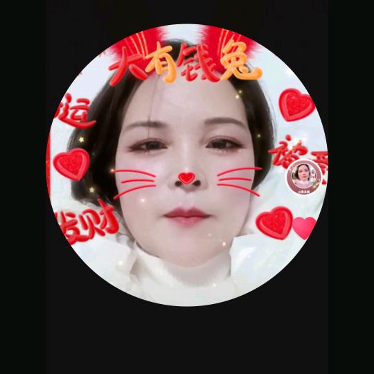 黄夫侠专供银杏树红枫樱花玉兰国槐合欢花树