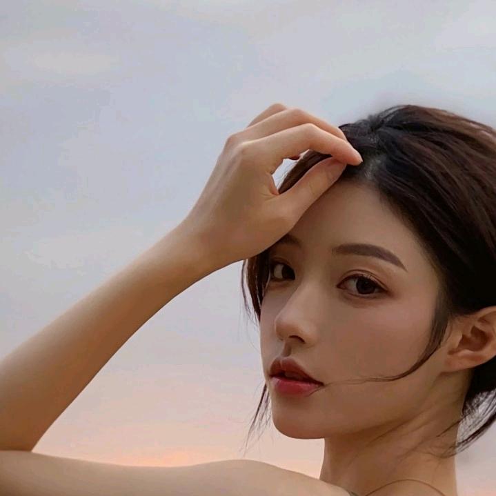 小晓1🎙️