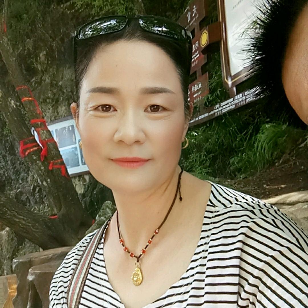 曾经的时光