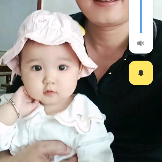 马上有钱😁😁余