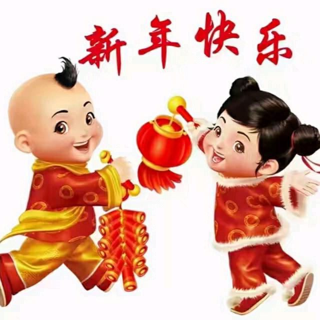 沙漠胡杨48