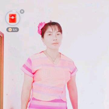 为了生活奋斗