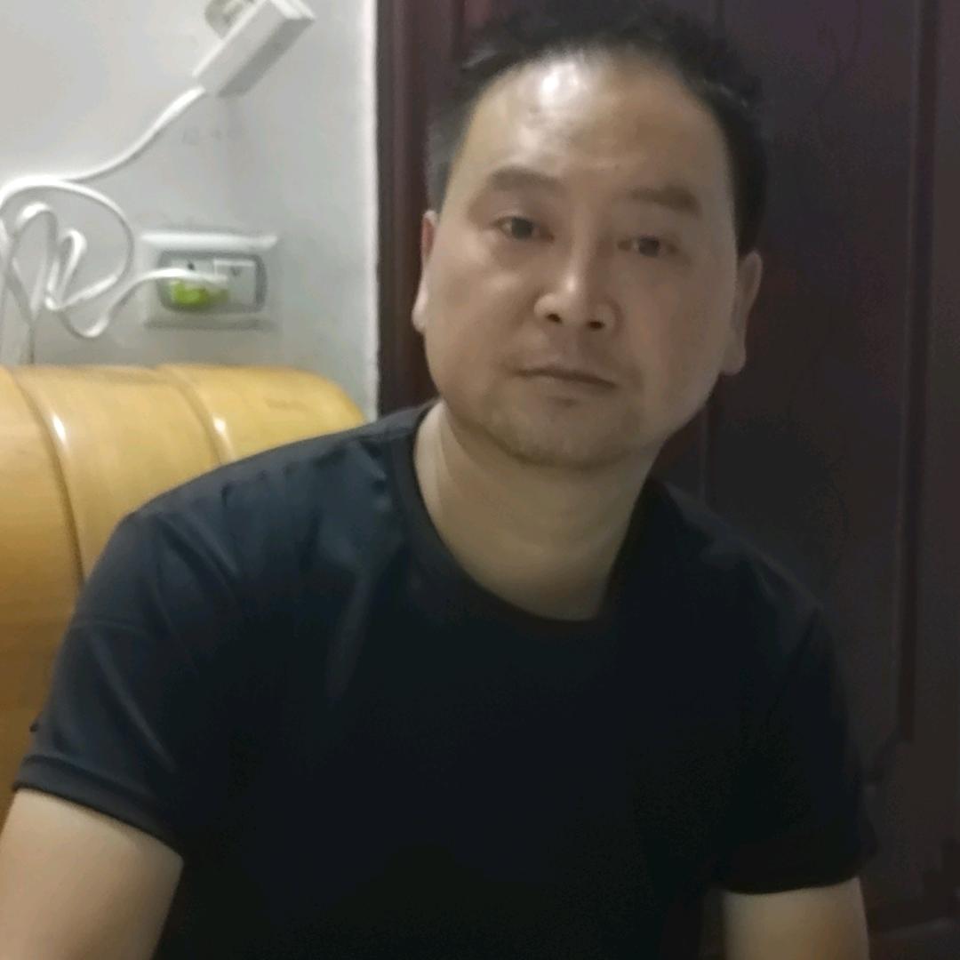 乡村宴席大世界