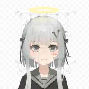 void新神殿下