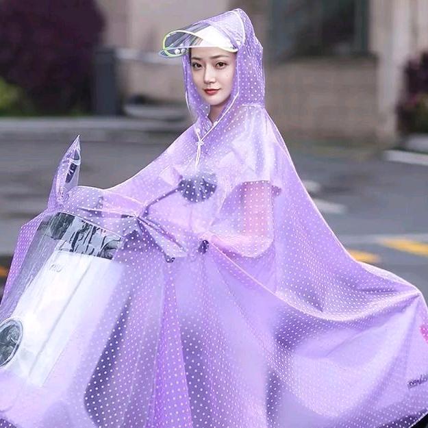 雨滴恋家居旗舰店