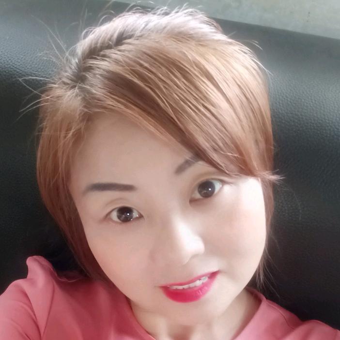 雪儿