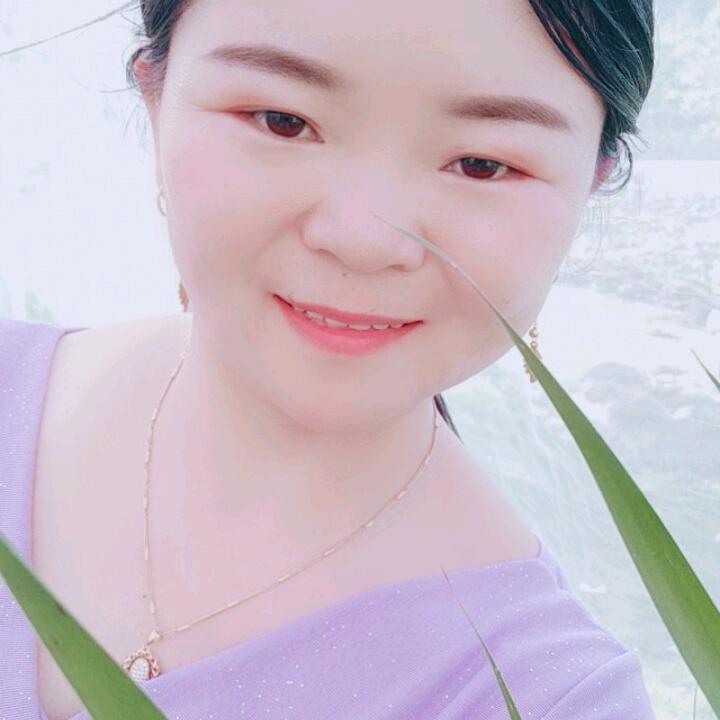 贵州妹