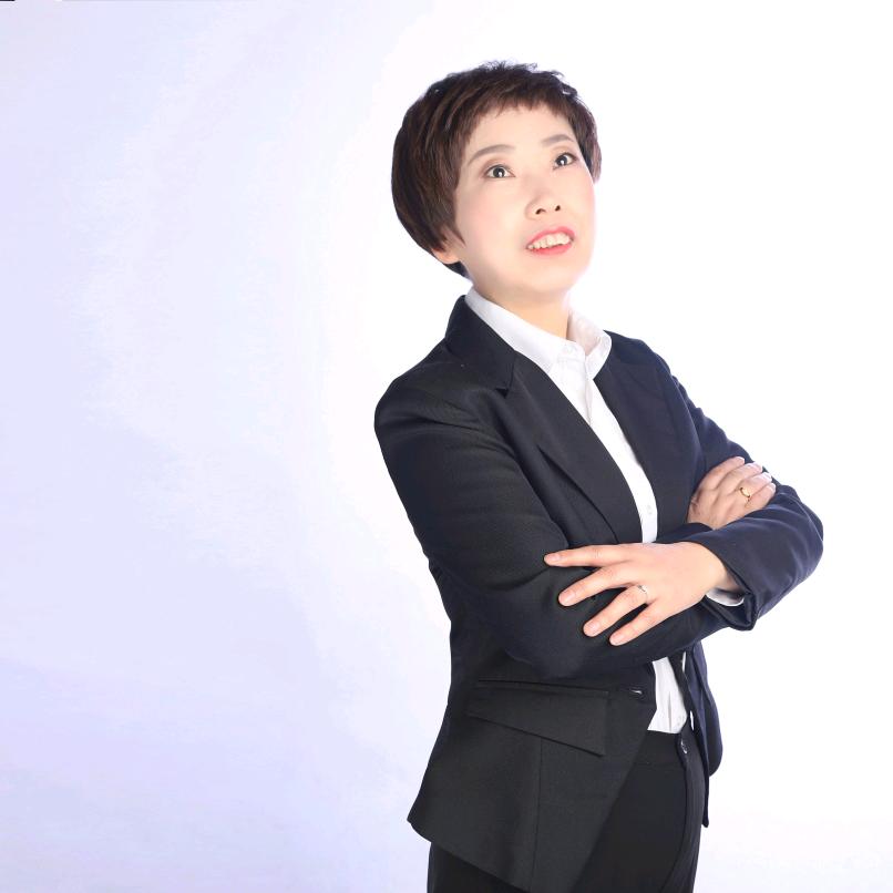 陕西美家美寓家政服务有限公司