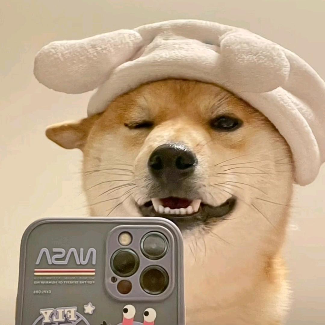 锖珏