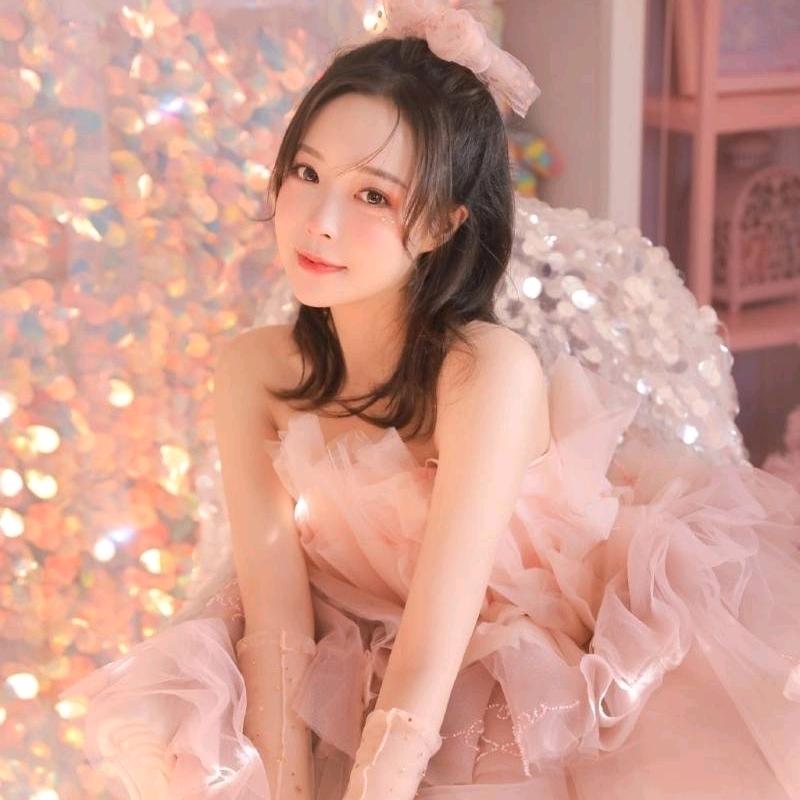 金丽🌹
