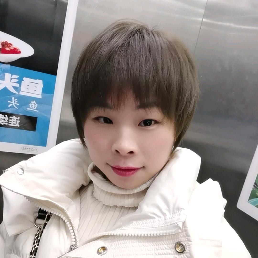 芬芬