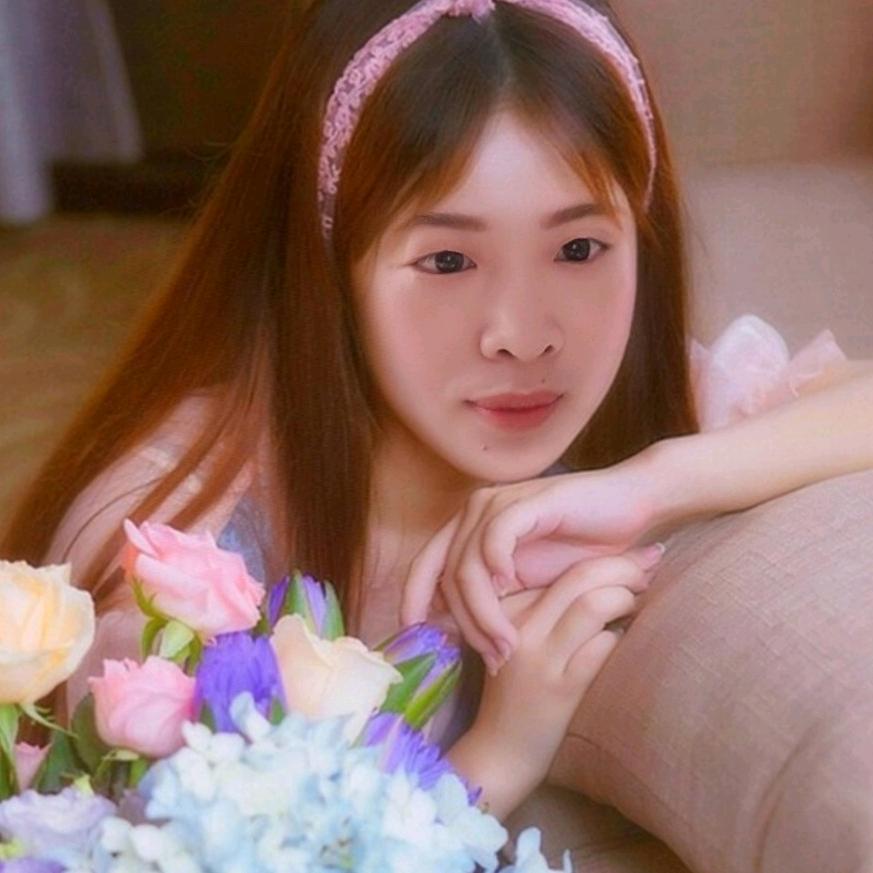 小小♥