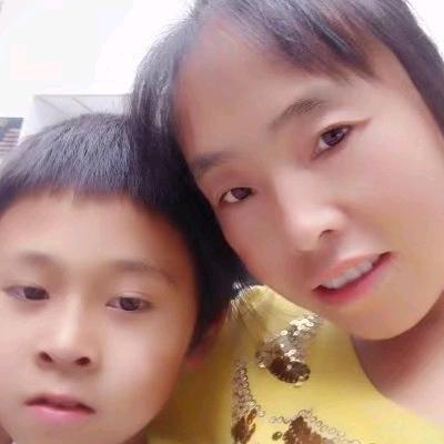 红碧王六妹唢呐队